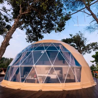room-in-sinar-eco-resort